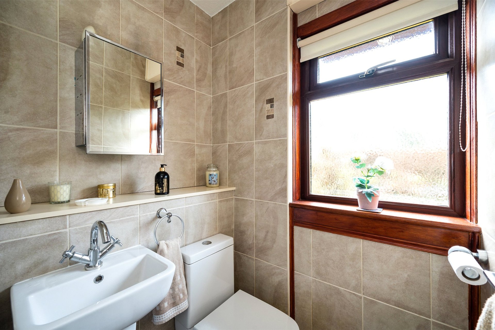 5 Dean Road, Longniddry, East Lothian, EH32 0QS - Picture #10
