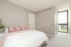 Flat 31, 12 Simpson Loan, Edinburgh, Midlothian, EH3 9GP - Picture #26