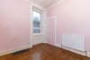 2F3, 10 Dean Park Street, Edinburgh, Midlothian, EH4 1JW - Picture #6