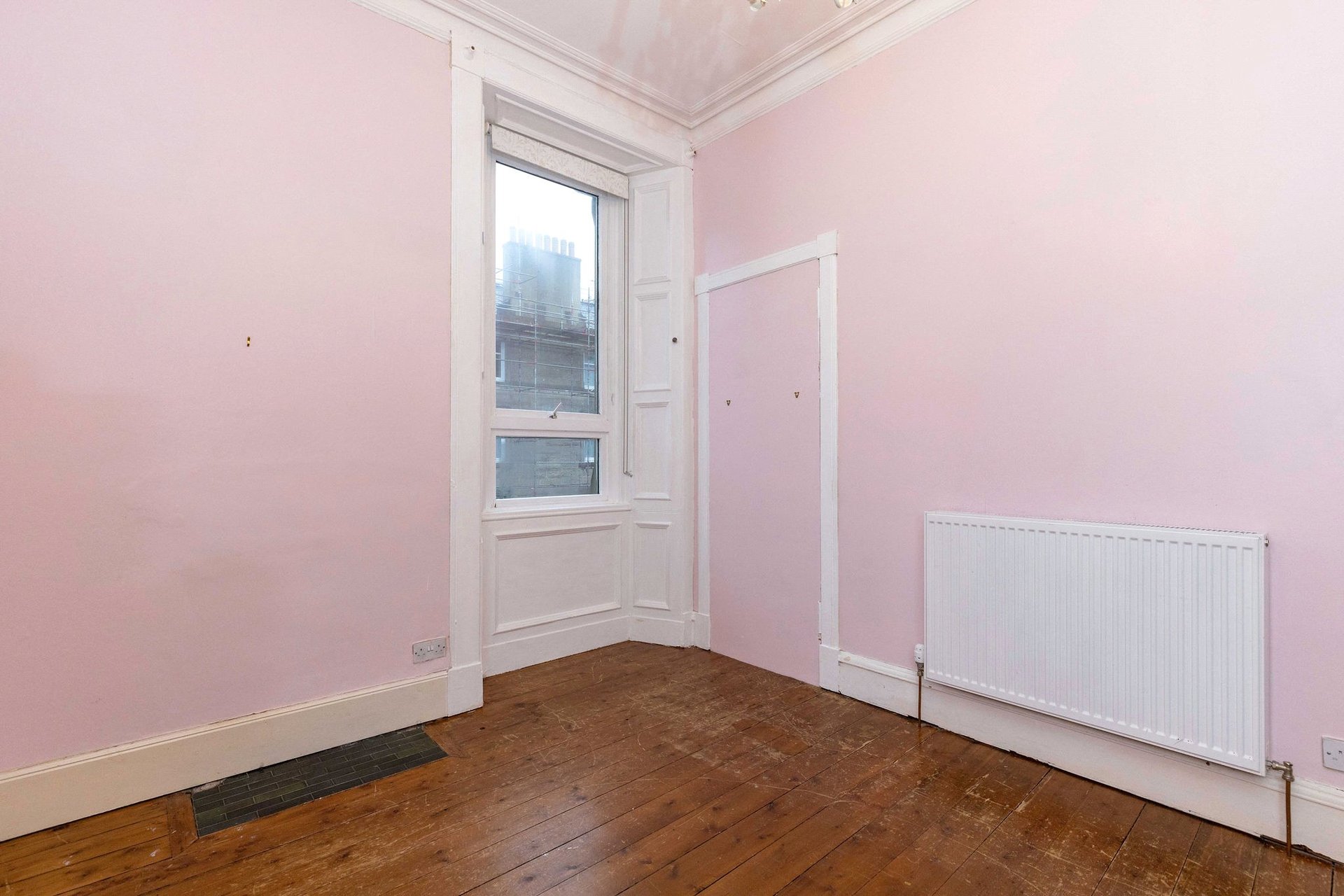 2F3, 10 Dean Park Street, Edinburgh, Midlothian, EH4 1JW - Picture #6