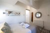 The Elms Villa and Garden Cottage, 14 Park Place, Elie, Fife, KY9 1DH - Picture #16