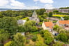 Orchard Croft, West Port, Dysart, Kirkcaldy, Fife, KY1 2TD - Picture #53