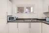 Flat 2/2, 12 Bedford Street, Laurieston, Glasgow City, G5 9AJ - Picture #9
