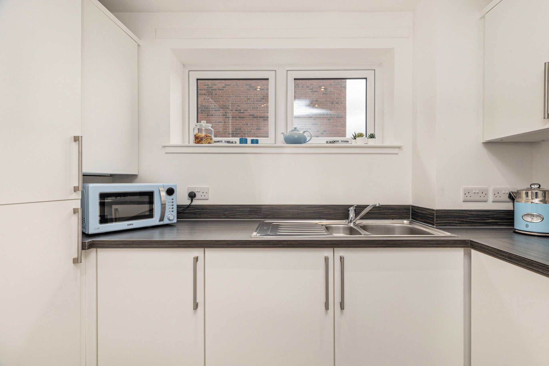 Flat 2/2, 12 Bedford Street, Laurieston, Glasgow City, G5 9AJ - Picture #9