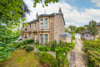 4 Fleurs Avenue, Dumbreck, Glasgow, G41 5BE - Picture #1
