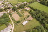 The Walled Garden Development Site, Tealing, Dundee, DD4 0QZ - Picture #1
