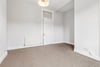 3/1, 67 Cartside Street, Battlefield, G42 9TL - Picture #11