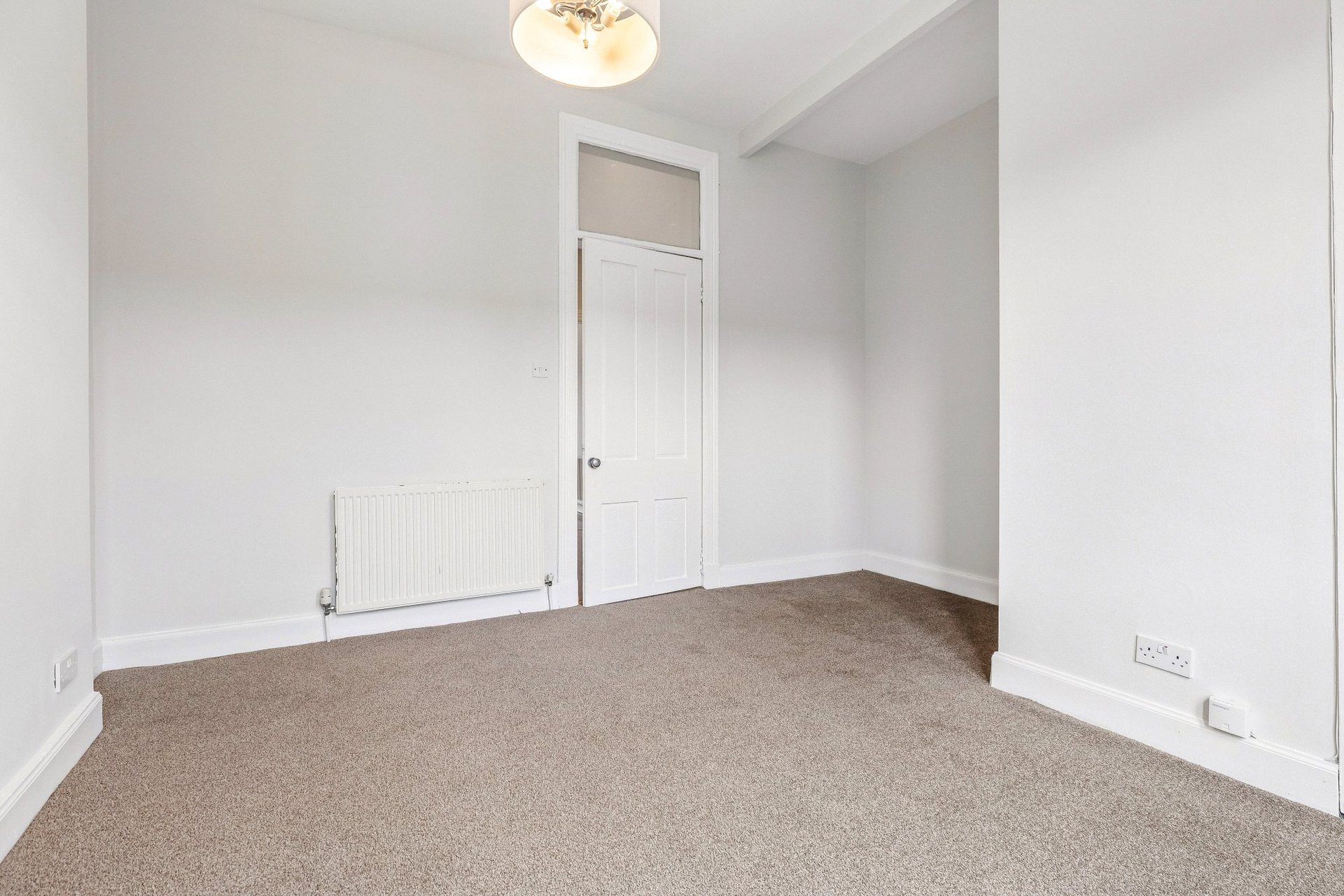 3/1, 67 Cartside Street, Battlefield, G42 9TL - Picture #11