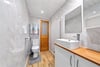 0/1, 43 Cartha Street, Shawlands, G41 3HH - Picture #23
