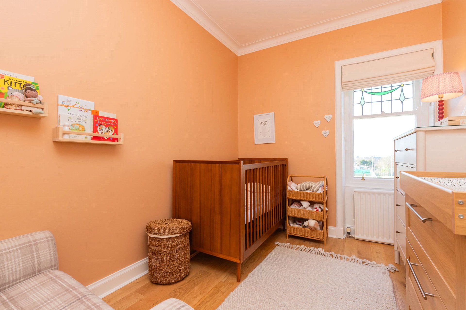 11 Queens Gate, Clarkston, Glasgow, G76 7HE - Picture #40