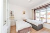 22 Netherburn Avenue, Netherlee, Glasgow, G44 3UF - Picture #17