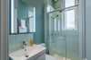 19 Royal Park Terrace, Meadowbank, Edinburgh, EH8 8JB - Picture #7