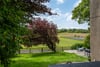 Muir House, Carnock Road, Dunfermline, KY12 9NU - Picture #24