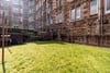 2/1, 10 Grantley Gardens, Shawlands, Glasgow, G41 3QA - Picture #18