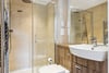 Flat 1/2, 1381 Pollokshaws Road, Shawlands, G41 3RG - Picture #15