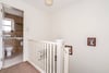 178 Mallots View, Newton Mearns, Glasgow, East Renfrewshire, G77 6GN - Picture #13