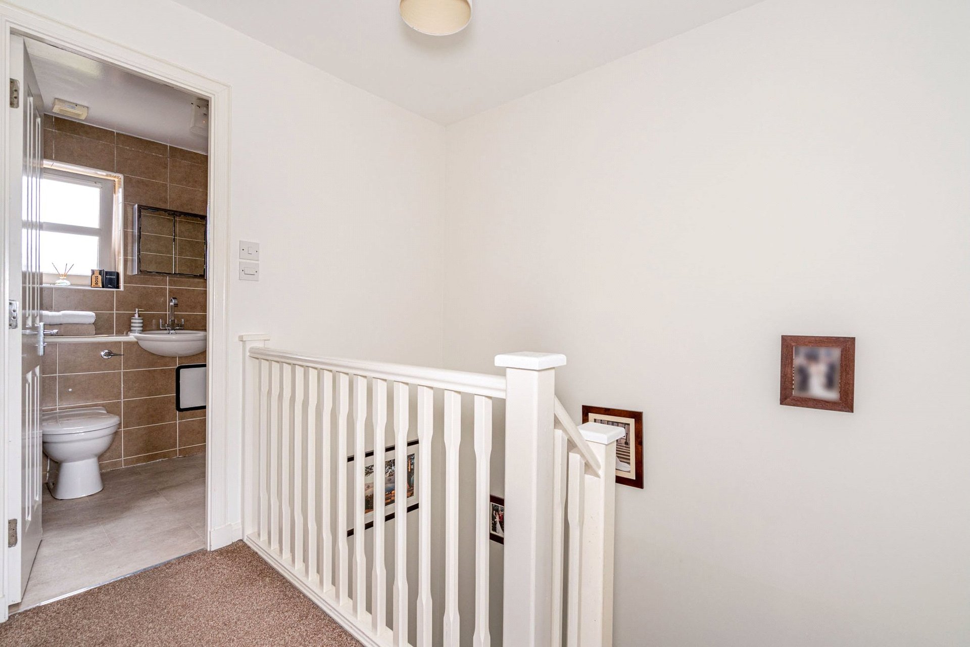 178 Mallots View, Newton Mearns, Glasgow, East Renfrewshire, G77 6GN - Picture #13