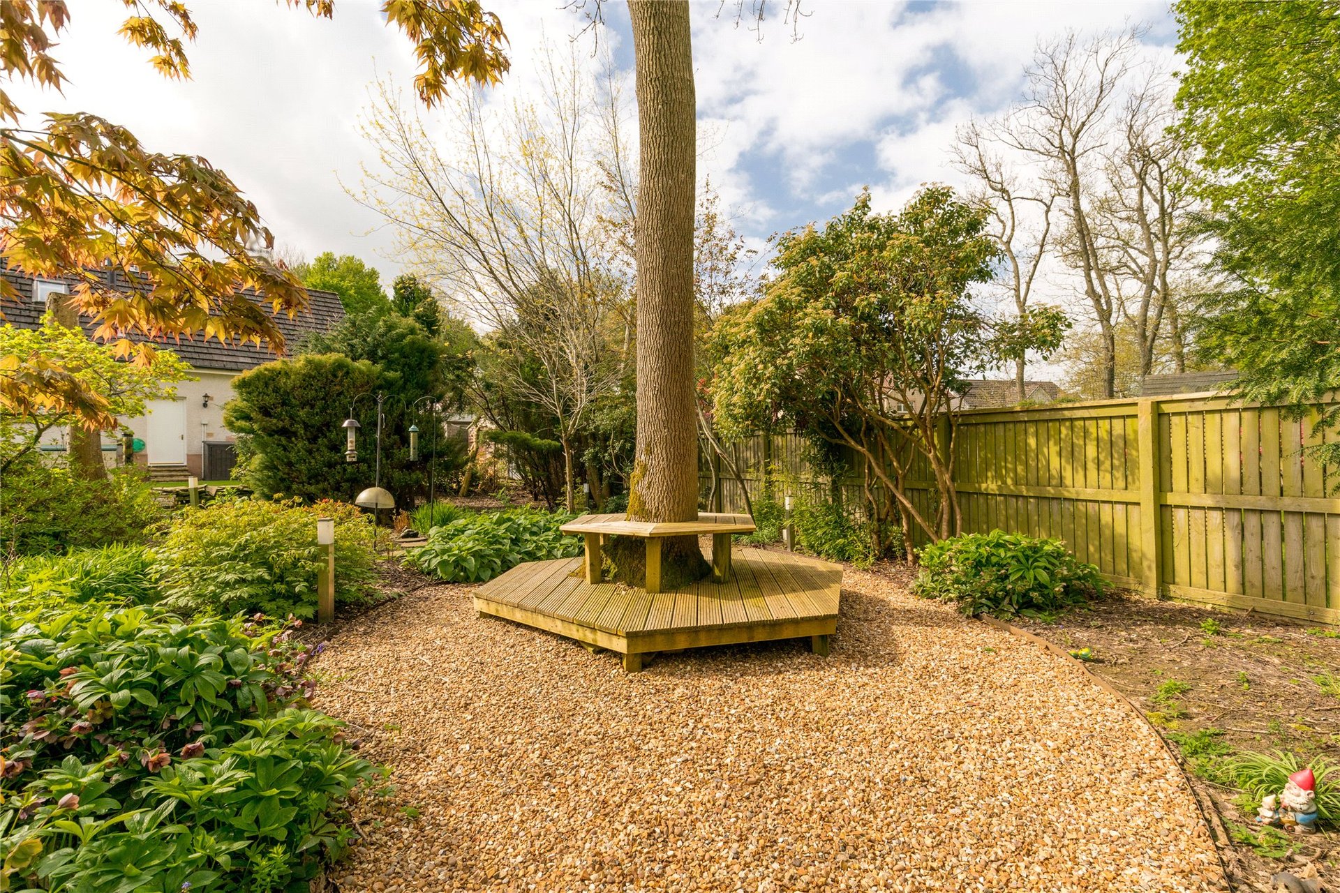 6 Harlaw Gait, Balerno, Edinburgh, EH14 7HP - Picture #20