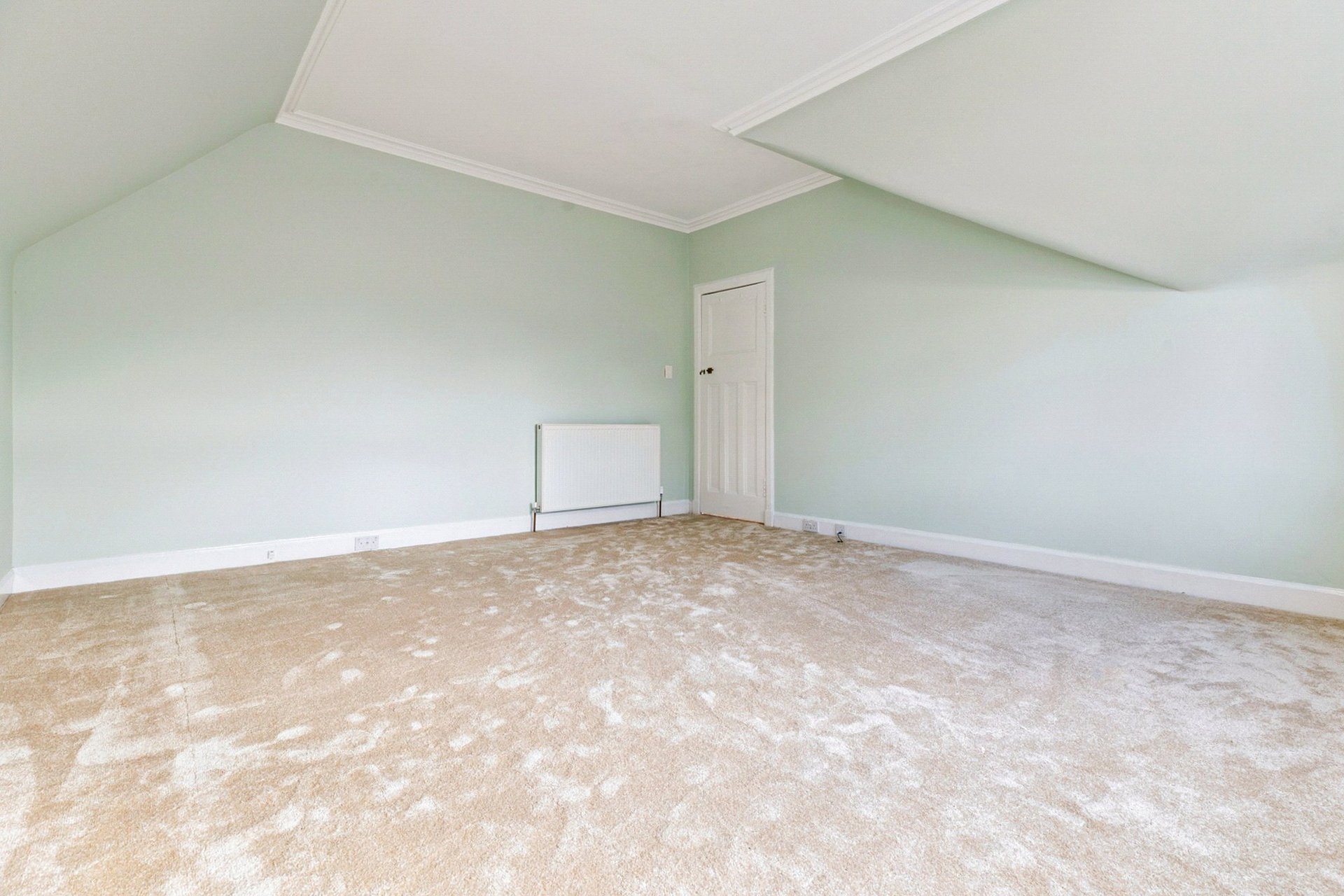 47 Hillside Road, Mansewood, Glasgow, G43 1BY - Picture #31