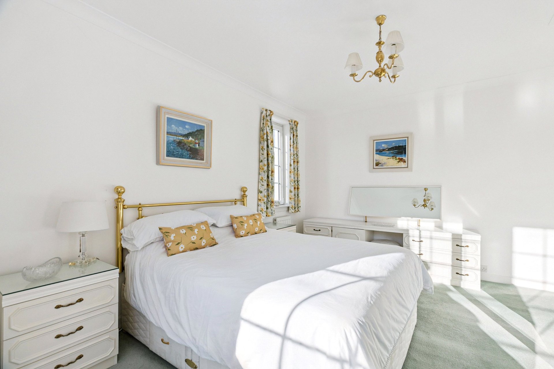 57 Buchanan Drive, Bearsden, G61 2EP - Picture #23