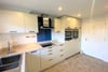 3/20 North Werber Park, Edinburgh, EH4 1SY - Picture #7