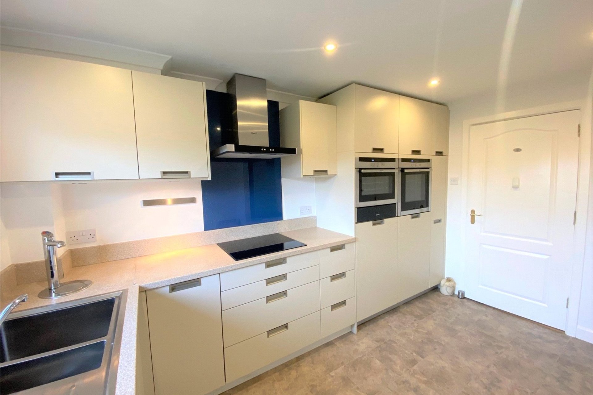 3/20 North Werber Park, Edinburgh, EH4 1SY - Picture #7