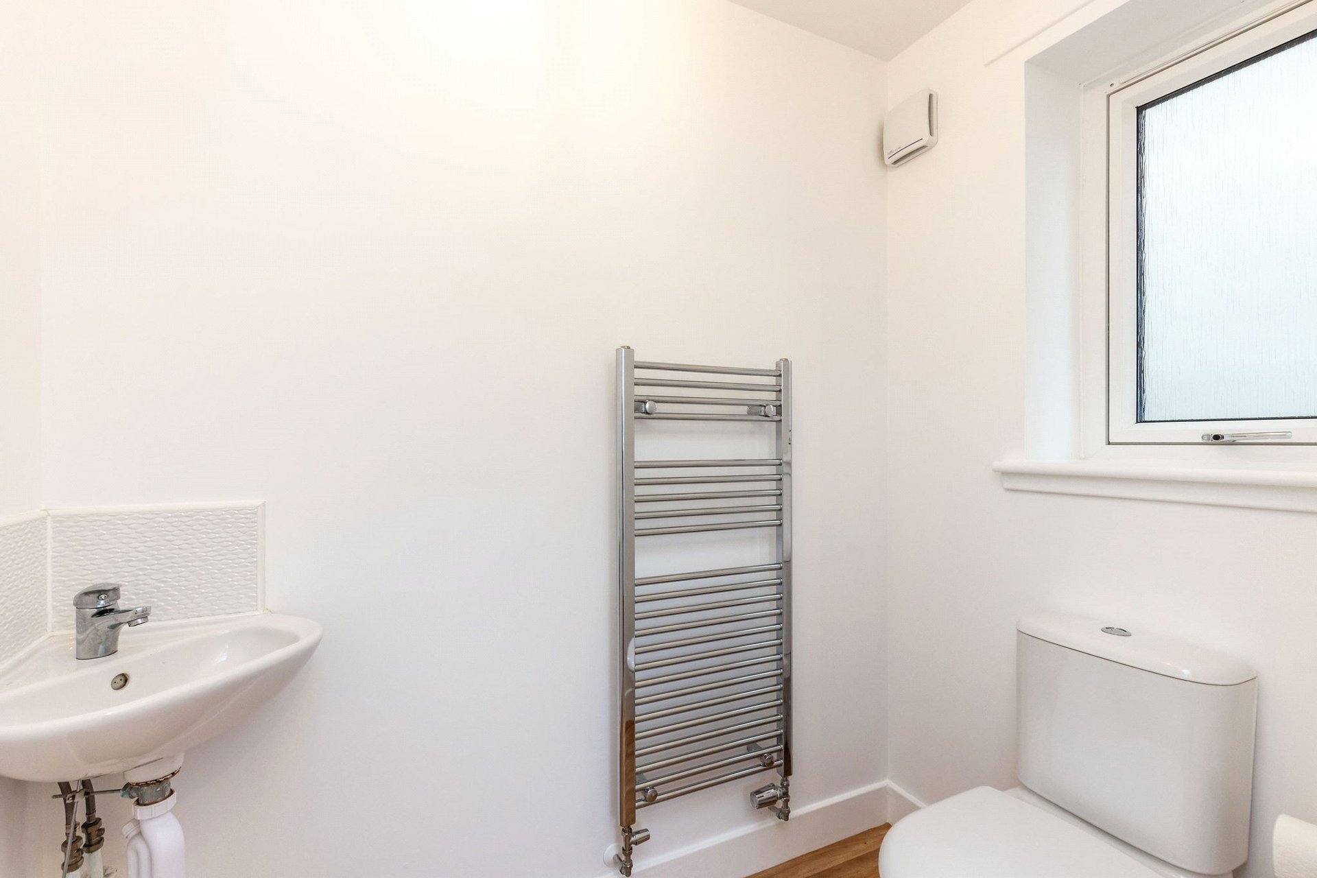 70 Oaklands Square, Broomhouse, Edinburgh, EH11 3AH - Picture #5