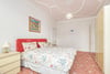50 Southbrae Drive, Jordanhill, Glasgow, G13 1QD - Picture #21