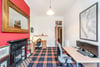 2/2, 192 Wilton Street, North Kelvinside, Glasgow, G20 6BW - Picture #38