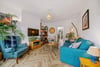 13 Pirniefield Gardens, Edinburgh, Midlothian, EH6 7QD - Picture #4