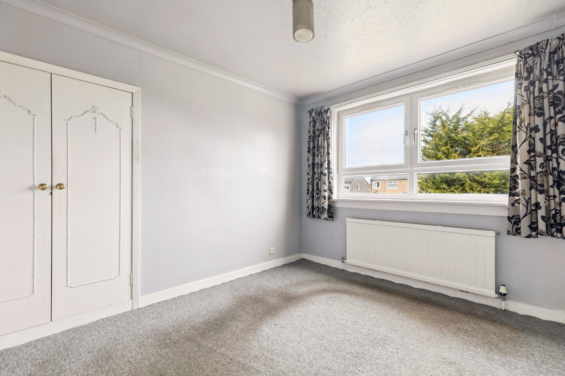 Flat 1/1, Douglas Court, 3 Douglas Drive, Newton Mearns, Glasgow, East Renfrewshire, G77 6HS - Picture #11