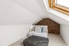 104 Ledi Drive, Bearsden, G61 4JP - Picture #21