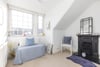 12 Ettrickhaugh Cottages, Selkirk, Scottish Borders, TD7 5AY - Picture #16