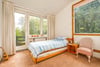 Priory Acres, 104A Hepburn Gardens, St. Andrews, Fife, KY16 9LT - Picture #24