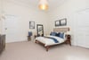 Lower Flat, 8 Torridon Avenue, Dumbreck, Glasgow, G41 5LA - Picture #28