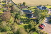 Loanhead Cottage, Blebocraigs, Cupar, KY15 5UG - Picture #33