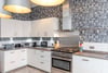 FLAT 6 (3f2), 6 Howe Street, New Town, Edinburgh, EH3 6TD - Picture #9