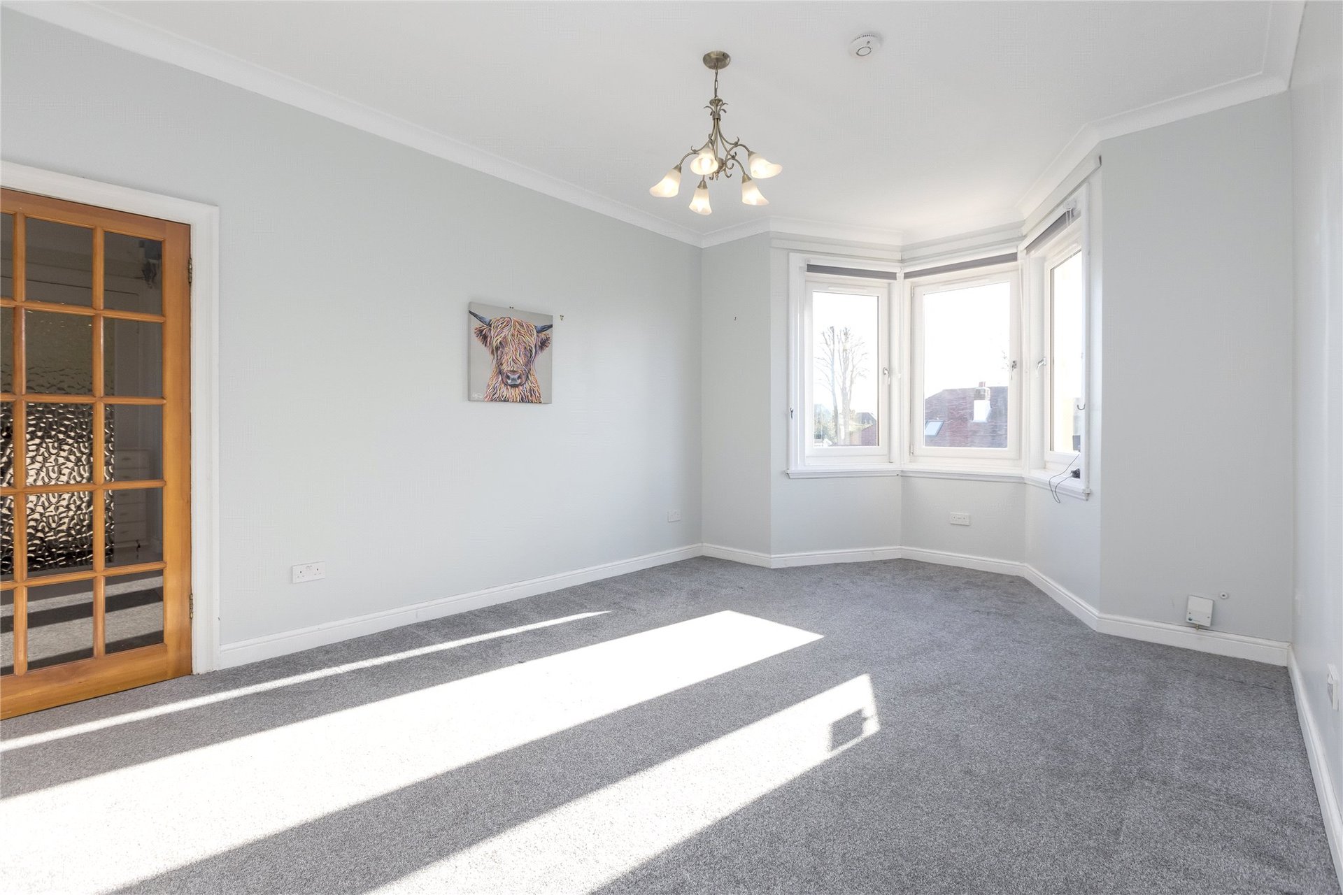 39 Tylers Acre Road, Edinburgh, EH12 7HY - Picture #8