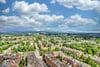 3/2, 94 Hyndland Road, Hyndland, Glasgow, G12 9PZ - Picture #50