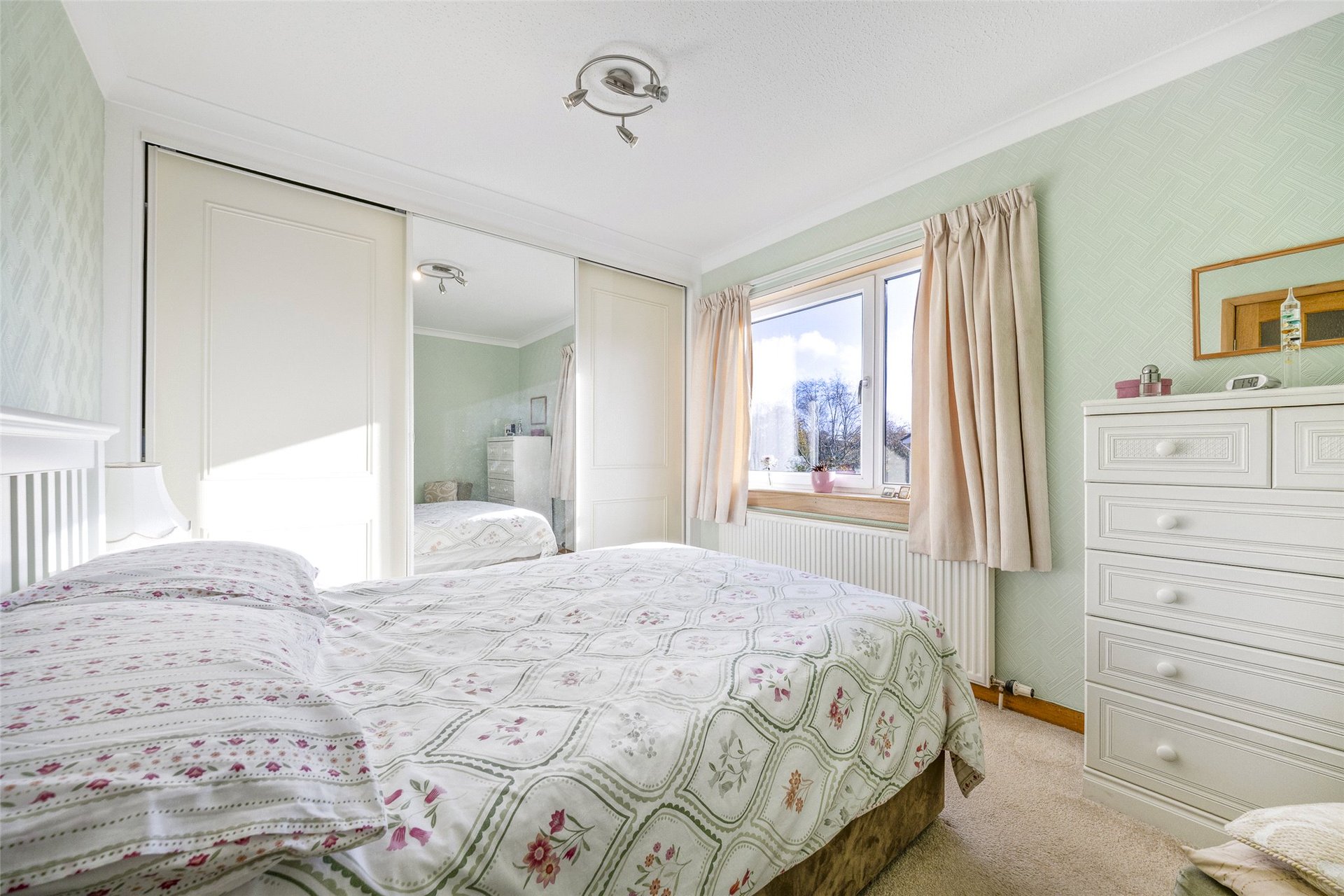 30 Queens Court, Milngavie, G62 6QA - Picture #16