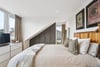 12 House O&#039;Hill Road, Edinburgh, EH4 2AP - Picture #30