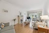 Casa-Mia, Alexandra Drive, Renfrew, Renfrewshire, PA4 8UB - Picture #23