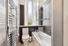 0/2, 35 Kelvinside Gardens, North Kelvinside, Glasgow, G20 6BG - Picture #13