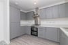 Flat 3/2, 233B Thornliebank Road, Glasgow, G46 7RG - Picture #5