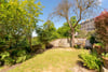 14/1 Randolph Crescent, Edinburgh, EH3 7TT - Picture #28