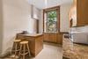 2/2, 8 Havelock Street, Glasgow, Glasgow City, G11 5JA - Picture #9