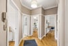 0/1, 3 Morley Street, Battlefield, Glasgow, G42 9JA - Picture #8