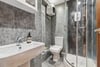 Flat 16, Dudley Court, 24 Lethington Avenue, Shawlands, Glasgow, G41 3HY - Picture #13