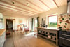 Lint Mill, Near Stenton, Dunbar, East Lothian, EH42 1TD - Picture #8