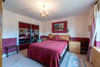 14 Lumsden Crescent, St. Andrews, Fife, KY16 9NQ - Picture #19